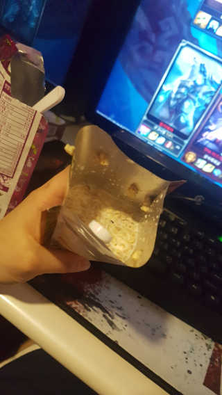 뜨쿠님이 올린 리뷰 사진 2