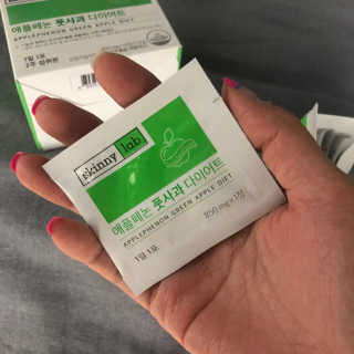 정봐기린님이 올린 리뷰 사진 3