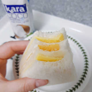 영지버섯님이 올린 리뷰 사진 2