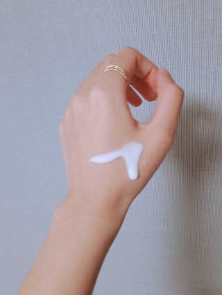 ㅇㅅㅇ님이 올린 리뷰 사진 2