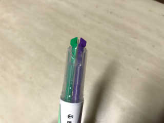 르다엘님이 올린 리뷰 사진 2