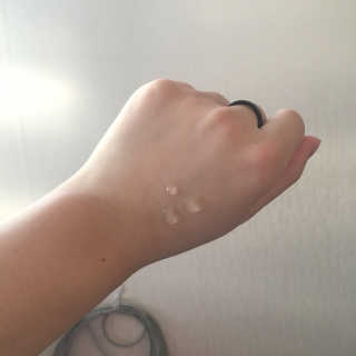 체리상큼이님이 올린 리뷰 사진 3
