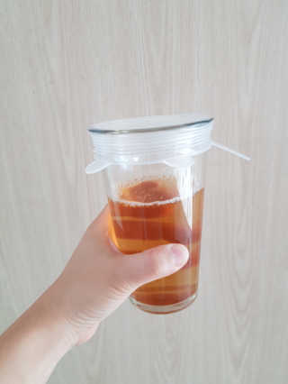 SuhyunSun님이 올린 리뷰 사진 2