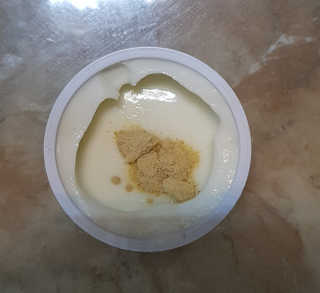 봄장군미미희동님이 올린 리뷰 사진 2