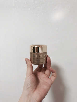 ParkDamin님이 올린 리뷰 사진 2
