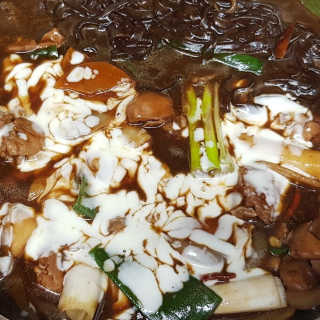 latte님이 올린 리뷰 사진 3