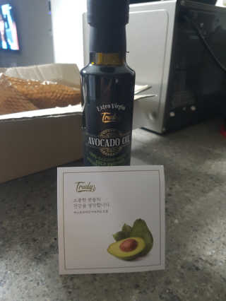 홍쓰님이 올린 리뷰 사진 1