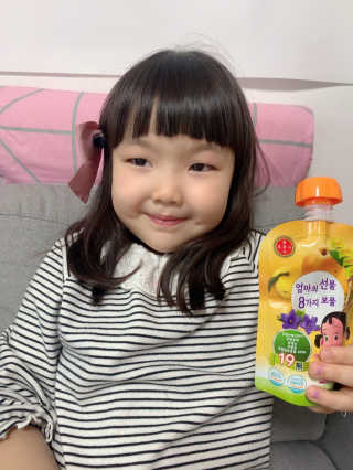 찐미님님이 올린 리뷰 사진 1