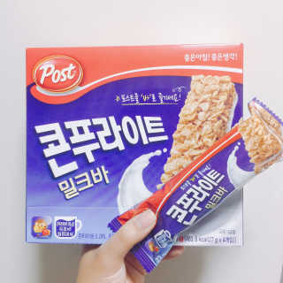 미혜님이 올린 리뷰 사진 2