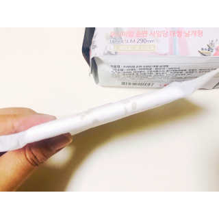 내사랑토토님이 올린 리뷰 사진 3