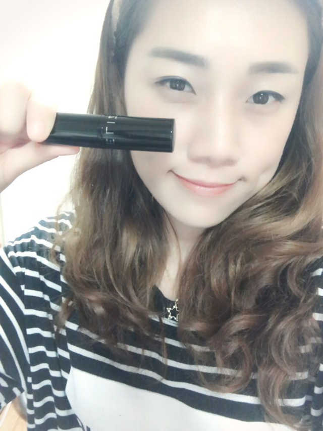 엘리자베스 리뷰 사진