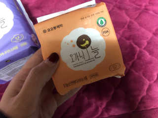 횬짱❤️님이 올린 리뷰 사진 3