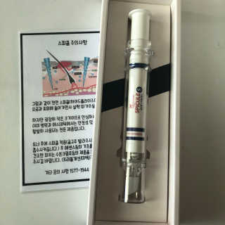 뚜뚜쭈님이 올린 리뷰 사진 2