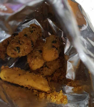 찡님이 올린 리뷰 사진 2
