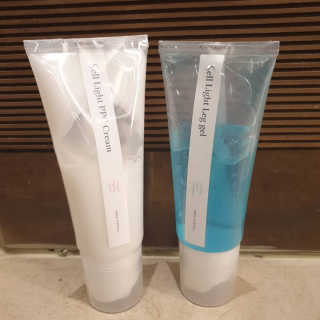 렐라님이 올린 리뷰 사진 3