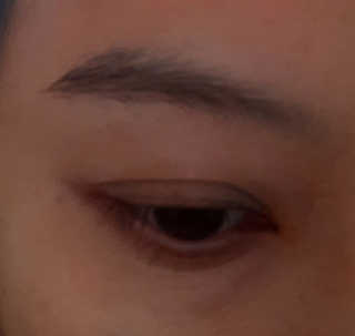 토모님이 올린 리뷰 사진 3