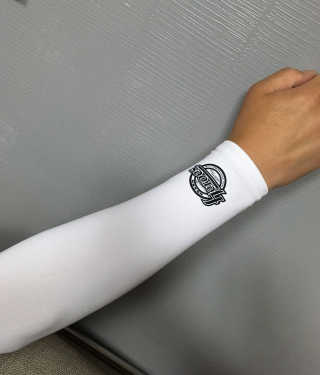 지니언니님이 올린 리뷰 사진 2