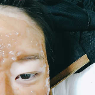 aa님이 올린 리뷰 사진 1