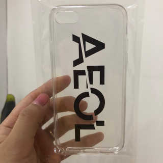 문소은님이 올린 리뷰 사진 1