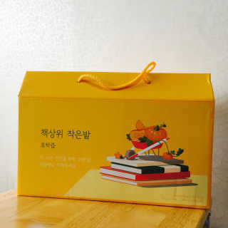 JYEON님이 올린 리뷰 사진 2