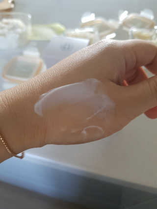 쑥님이 올린 리뷰 사진 2