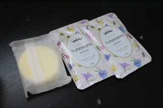 nekoneko님이 올린 리뷰 사진 3