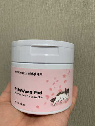 부엉새댁님이 올린 리뷰 사진 3