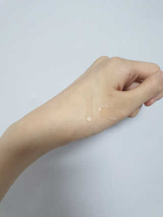 조민희님이 올린 리뷰 사진 3