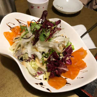 뿌메미님이 올린 리뷰 사진 3
