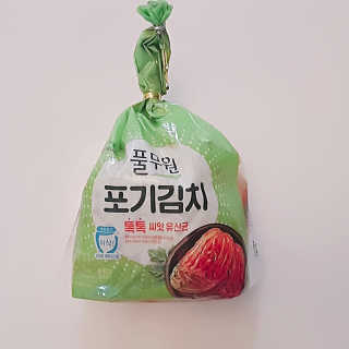 눈비님이 올린 리뷰 사진 3