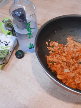 논지님이 올린 리뷰 사진 2