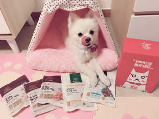 신소향님이 올린 리뷰 사진 3