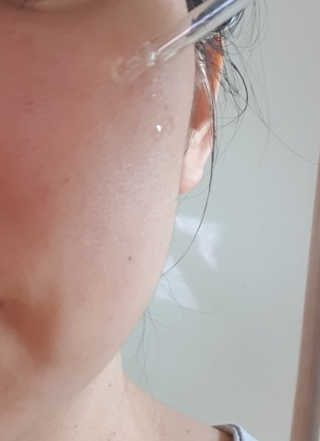 영님이 올린 리뷰 사진 3
