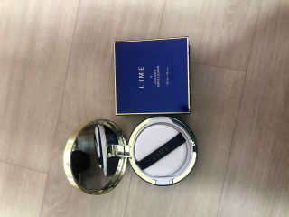 준맘님이 올린 리뷰 사진 3