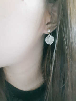 jh9599님이 올린 리뷰 사진 1