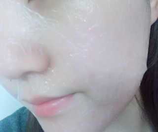 DH님이 올린 리뷰 사진 3