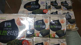 JiminKim님이 올린 리뷰 사진 1