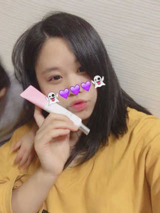 더연 리파이닝 칼라민크림 — 3.33점을 준 리뷰어가 2017년 11월 올린 사용 사진