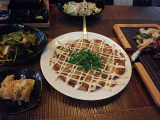 horim님이 올린 리뷰 사진 3