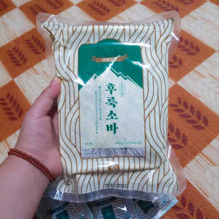 희요님이 올린 리뷰 사진 2