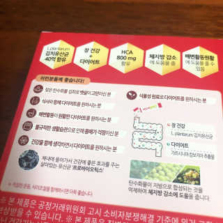 CW님이 올린 리뷰 사진 3