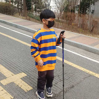 lhypooh님이 올린 리뷰 사진 3