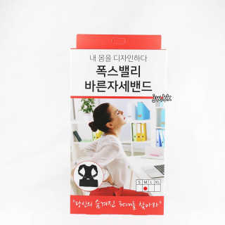 강지롱님이 올린 리뷰 사진 1