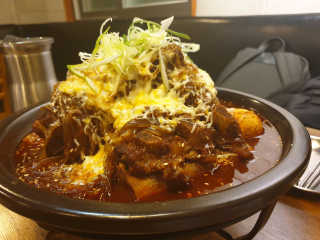 Jay님이 올린 리뷰 사진 2