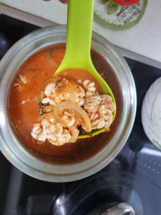 위드님이 올린 리뷰 사진 2