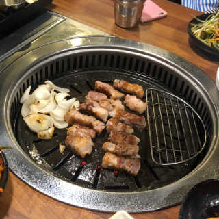 냐냐님이 올린 리뷰 사진 1