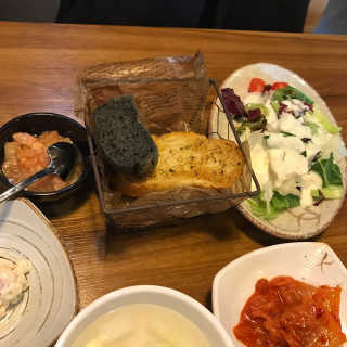 방울이님이 올린 리뷰 사진 1