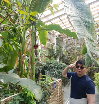 이지은님이 올린 리뷰 사진 3