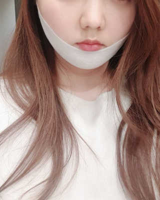 논지님이 올린 리뷰 사진 3