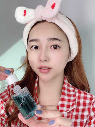 댕이누나님이 올린 리뷰 사진 4